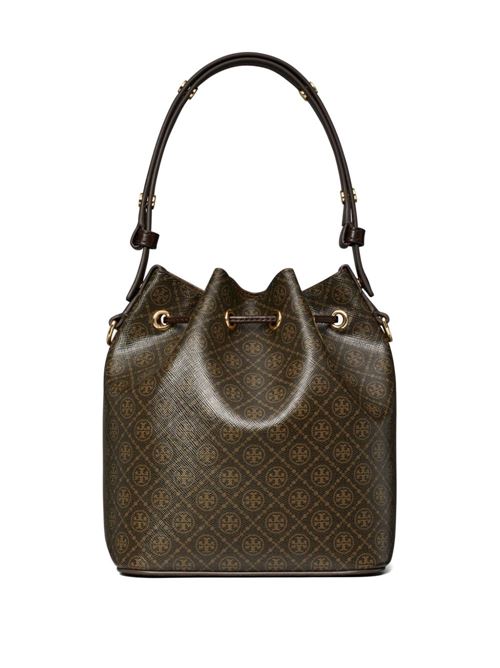 Borsa a secchiello TORY BURCH | 168805200